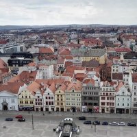 Hlavní obrázek - Virová hepatitida C přestane být zdravotní hrozbou – již v této generaci